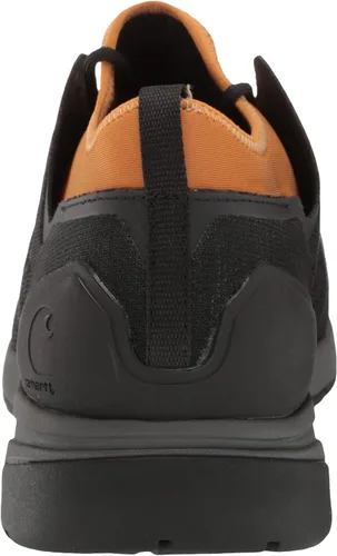 Miniatura 3 de Carhartt Force Eh Nano Comp Toe Zapato de trabajo Cmo3460 para hombre