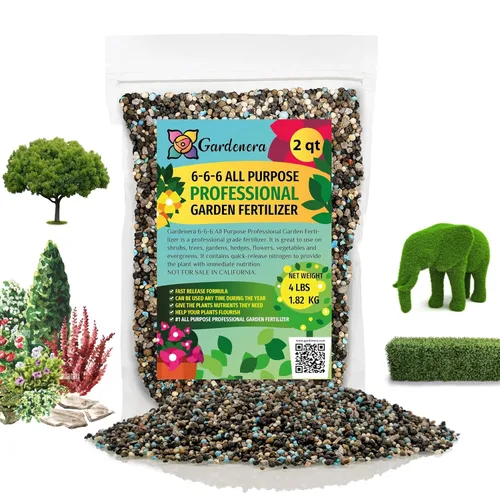 Miniatura 26 de 𝐁𝐄𝐒𝐓𝐒𝐄𝐋𝐋𝐄𝐑 Fertilizante Soluble en Agua 20-20-20 – Polvo para Alimento Líquido de Plantas para Plantas de Interior y Exterior, Orquídeas, Vegetales