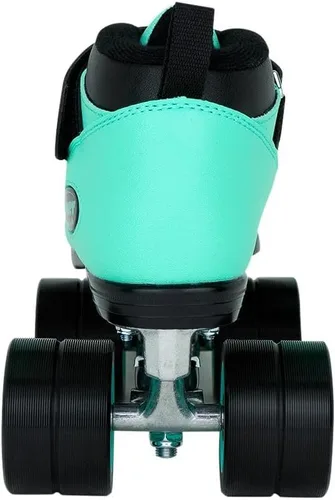Miniatura 5 de Riedell, patines rodantes con dardo