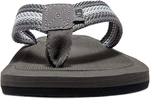 Miniatura 3 de NeedBo NDB - Sandalias clásicas cómodas para hombres
