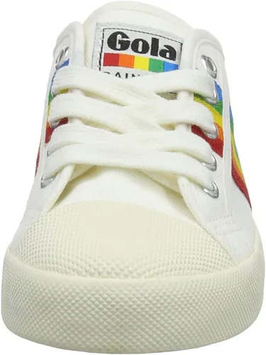 Miniatura 2 de Gola Zapatillas bajas para niño