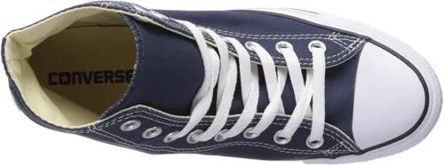 Miniatura 5 de Converse Chuck Taylor