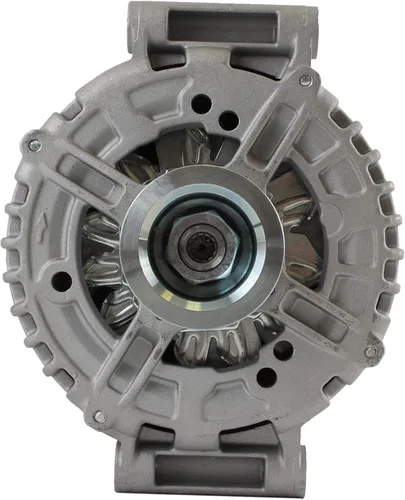 Miniatura 7 de DB Electrical ABO0346 Nuevo alternador para Mercedes Benz CL CLK E G ML SLK R S SL SLK Clase 5.5L 5.5 3.5L 3.5 3.0L 3.0L 4.7L 4.7 5.4L 5.4 07 08 09