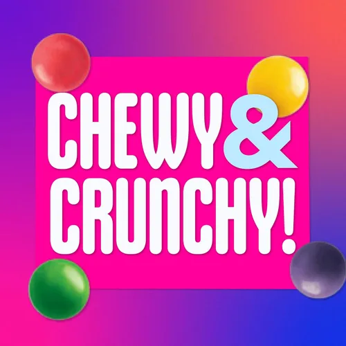 Miniatura 4 de SweeTARTS Caramelos Chewy Fusions, mezcla de ponche de frutas, dulce y agrio, 9 onzas