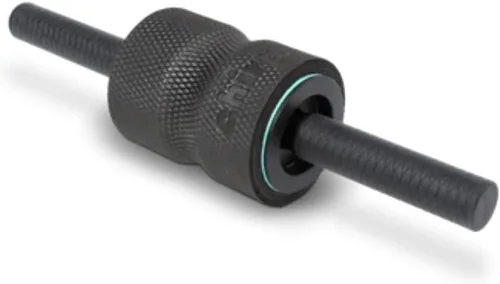 Miniatura 11 de Chirp Rodillo muscular 3 en 1: masajeador de recuperación personalizable para masaje de tejido profundo específico, alivio del punto de presión