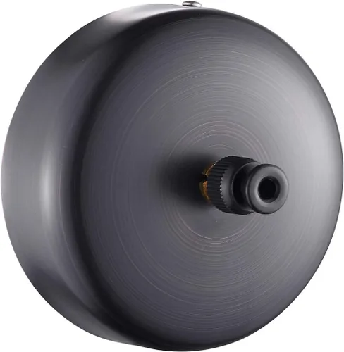 JOOM Tendedero retráctil de acero inoxidable resistente de 9 pies (máximo) para colgar y secar en baño, lavandería, hoteles, acabado cromado, estilo
