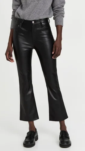 Miniatura 2 de Pistola Denim Pantalones Lennon para mujer