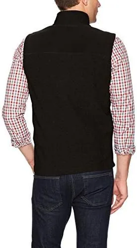 Miniatura 2 de Tommy Hilfiger Chaleco polar para hombre