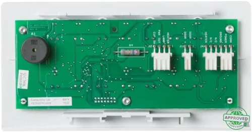 Miniatura 2 de Piezas y accesorios de electrodomésticos, piezas y accesorios para refrigeradores