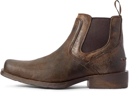 Miniatura 6 de ARIAT Botas Midtown Rambler para hombre