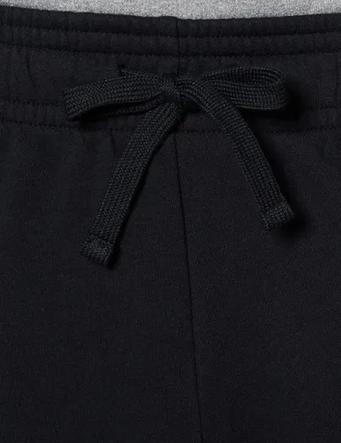 Miniatura 3 de Under Armour Rival - Pantalones deportivos SP de vellón para hombre