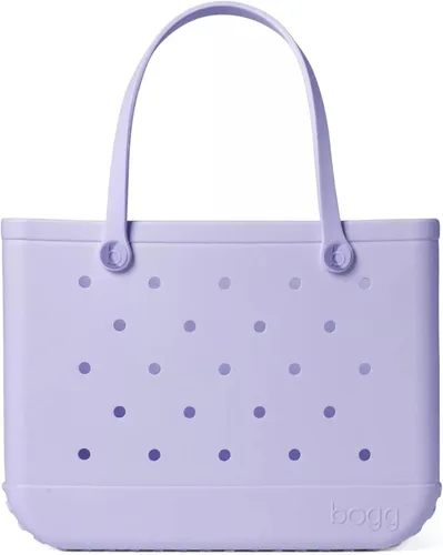 Miniatura 230 de BOGG BAG - Tote para playa, piscina, barco, deportes - EVA multiusos - Botones tonales
