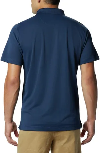 Miniatura 5 de Columbia Polo Utilizer Hombre
