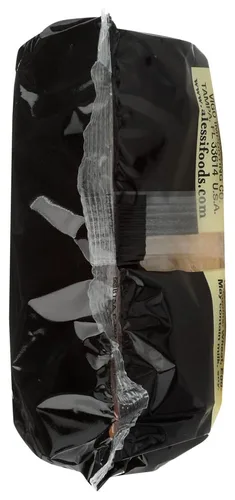 Miniatura 4 de Alessi Lady Fingers Biscotti Savoiardi- 7 oz - 2 piezas