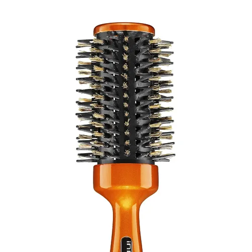 Miniatura 7 de Conair Infiniti Ultimate Root Booster Brush, mediano