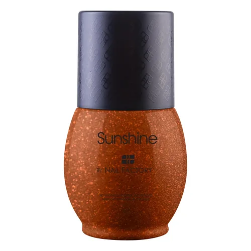 Miniatura 3 de LACCOVER ONE SHOT - Esmalte de uñas de gel híbrido LED UV, uno, dos o tres pasos, decides cómo usarlo, 1/2 fl oz cada uno (adicional)