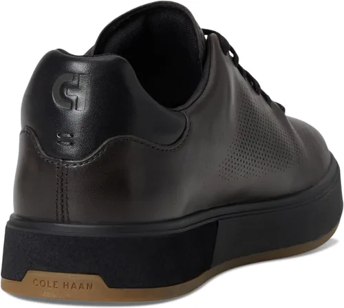 Miniatura 3 de Cole Haan Grandpro Angleace para hombre
