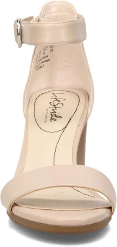 Miniatura 3 de LifeStride Sandalias Averly para mujer