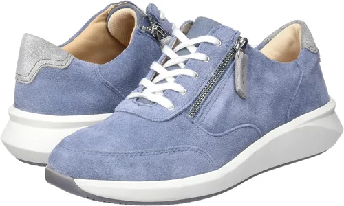 Miniatura 7 de Clarks Zapatillas bajas para mujer