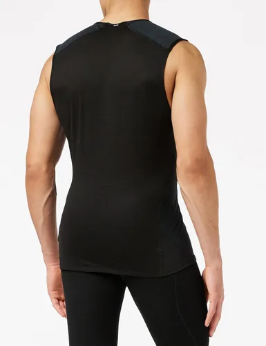 Miniatura 4 de GORE WEAR M - Capa base para hombre, Gore Windstopper