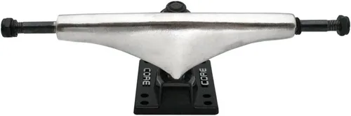 Miniatura 3 de Core Camiones de patineta - aleación de aluminio, bujes de alta calidad - Elige
