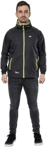 Miniatura 6 de Trespass Qikpac Packaway TP75 - Chaqueta