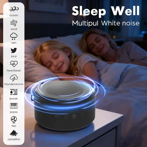 Miniatura 7 de ZAPUVO - Regalos para papá para el día de Navidad, altavoz Bluetooth con soporte para teléfono, aniversario para hombres, regalos de cumpleaños