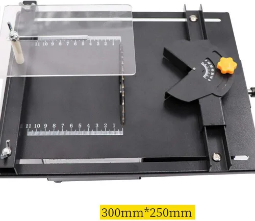 Miniatura 4 de Máquina de pulir de jade, máquina pulidora de jade de joyería, máquina de tallado de cincel ajustable de 7 velocidades, 110 V, grabado eléctrico