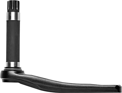 Miniatura 2 de RaceFace CK19AE137ARM170BLK