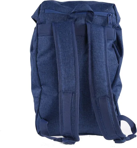 Miniatura 2 de Herschel Mochila Iona, Eclipse Crosshatch, Iona