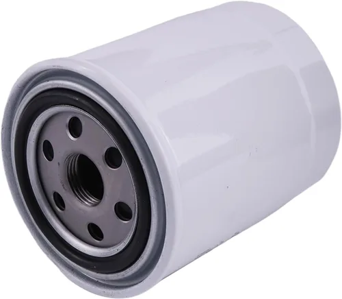 JZGRDN Filtro de aceite HHK20-36990 compatible con Kubota GR2000G GR2010 GR2010GA GGR2020 GR2020G GR2020GB GR2100 GR2110 GR2120B G2160 G2160AU