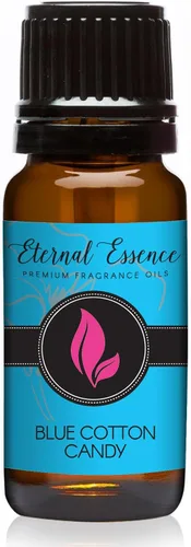 Miniatura 55 de Aceite Aromático de Romero Grado Premium - 10 ml - Aceite Perfumado