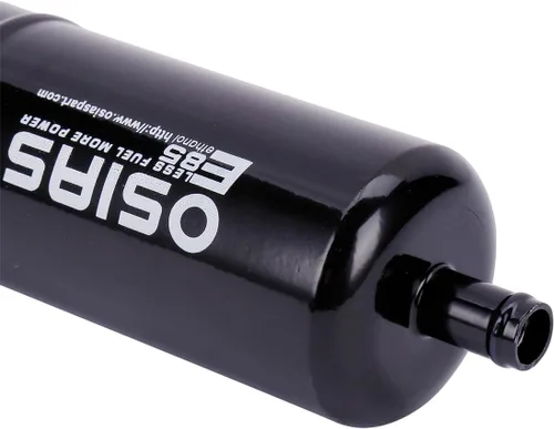 Miniatura 2 de OSIAS Bomba de combustible de alta presión en línea Universal Externo 0580464070 0580453911 0580463017 12V Gasolina 0.472 in En 0.315 in Out 3 Bar