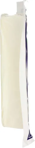 Miniatura 4 de (No es un estuche) queso feta francés 100% leche de oveja pura