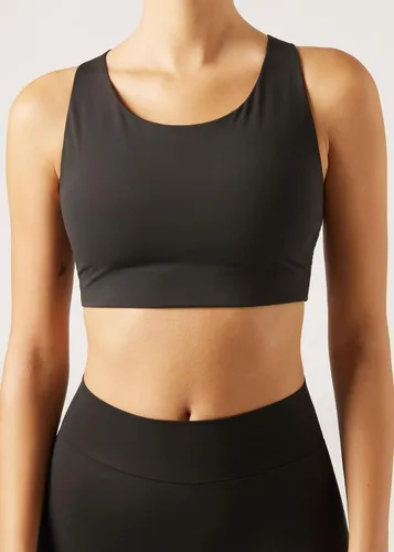 Miniatura 2 de CALZEDONIA Top esculpir para mujer