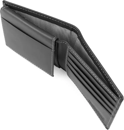 Miniatura 19 de Timberland Hunter Passcase - Maletín para hombre