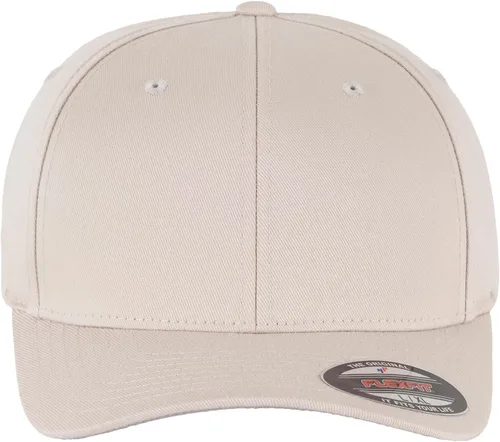 Miniatura 62 de Flexfit 6277 Wooly Unisex Combed Cap