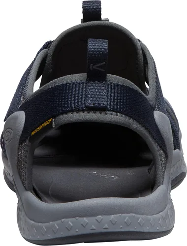 Miniatura 3 de KEEN Men's Drift Creek H2 Closed Toe Water Sandals