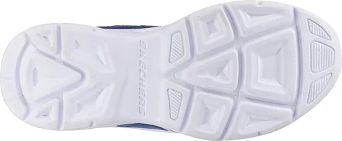 Miniatura 6 de Skechers Litebeams-Gleam N'DREAM para niños y niñas