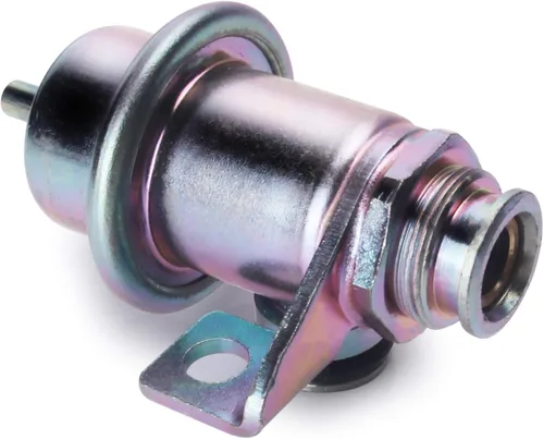 Miniatura 4 de Regulador de presión de inyección de combustible PR234 17113622 Reemplazo compatible con Buick Century Rainier Regal Rendezvous Skylark Cadillac