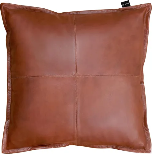 Miniatura 110 de Funda de almohada de piel de cordero – Funda de cojín decorativa para sofá – Fundas para sala de estar y dormitorio, 22 x 22 pulgadas – Paquete de 2