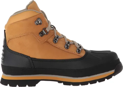 Miniatura 6 de Timberland bebé niño Euro Hiker Shell Toe