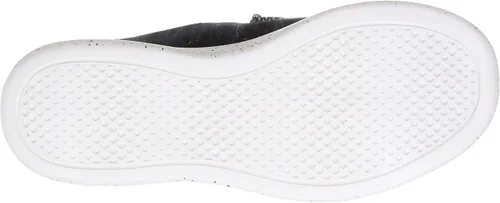 Miniatura 4 de Skechers Bobs Skipper - Tenis de piscina Tide para mujer