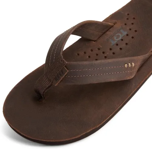 Miniatura 6 de Reef Sandalias de dibujo para hombre