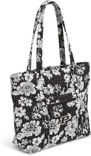 Miniatura 87 de Bolso tote Vera de algodón (varios equipos disponibles)