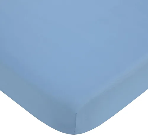 Miniatura 3 de NoJo Disney Coco - Juego de cama para niños de 4 piezas, azul marino, naranja y azul claro, Aprovecha Tu Momento - Incluye edredón, sábana bajera