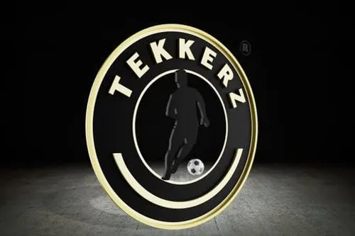 Miniatura 9 de Tekkerz Leg Sleeves - Small, Medium, Extra Long