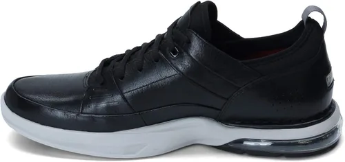 Miniatura 3 de Rockport Howe Street - Cordones