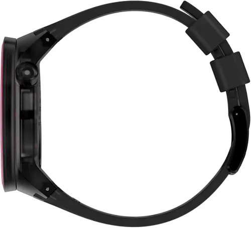 Miniatura 3 de Swatch BIG BOLD Swiss Quartz Silicone Strap