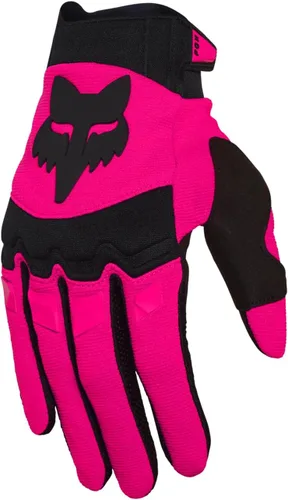 Miniatura 3 de Fox Racing Dirtpaw Motocros